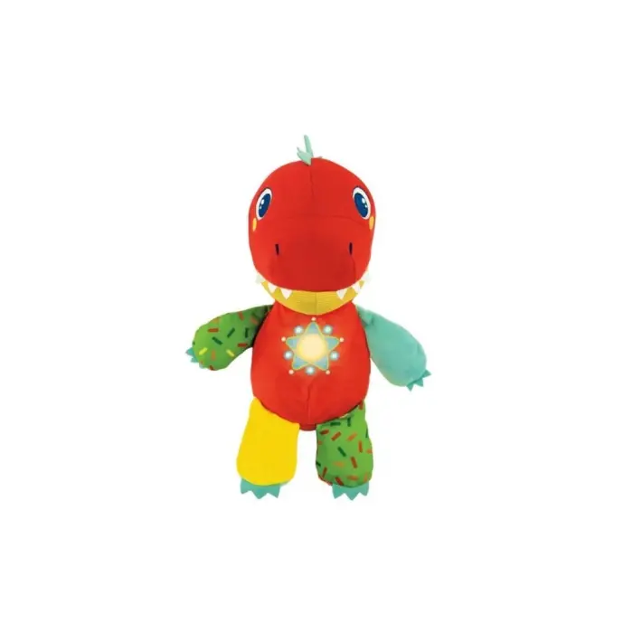 17847 NessiWorld - Peluş Oyuncak