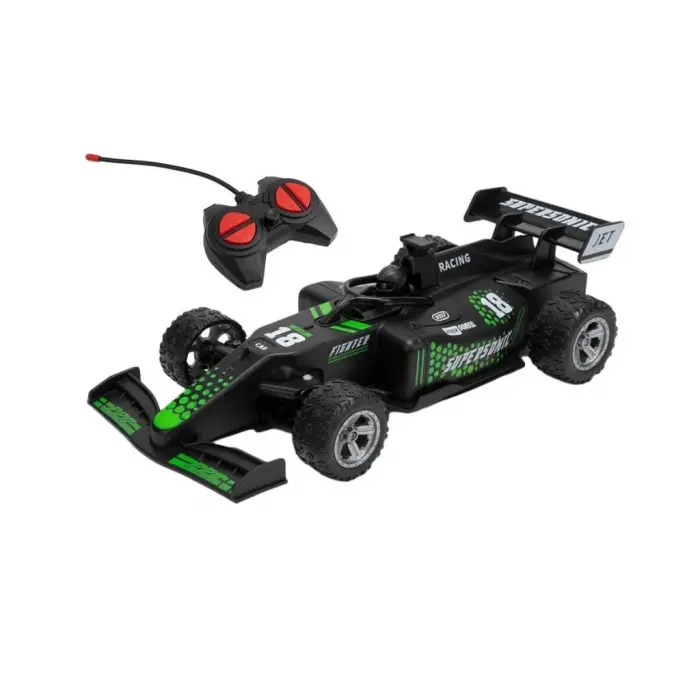 18-2D FULL FONKSİYON UZ KUM FORMULA 72 tek adet fiyatıdır