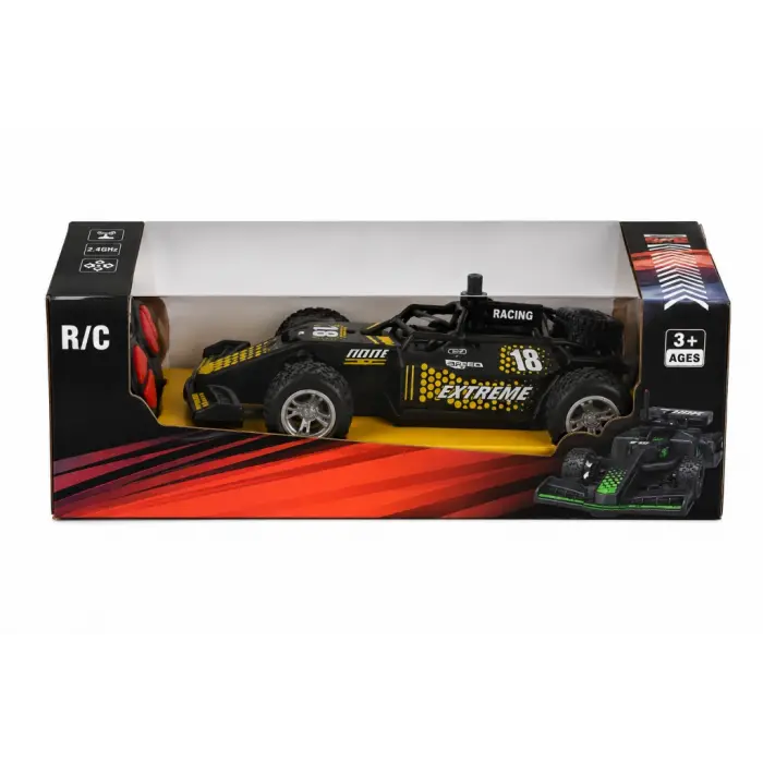 18-2D FULL FONKSİYON UZ KUM FORMULA 72 tek adet fiyatıdır