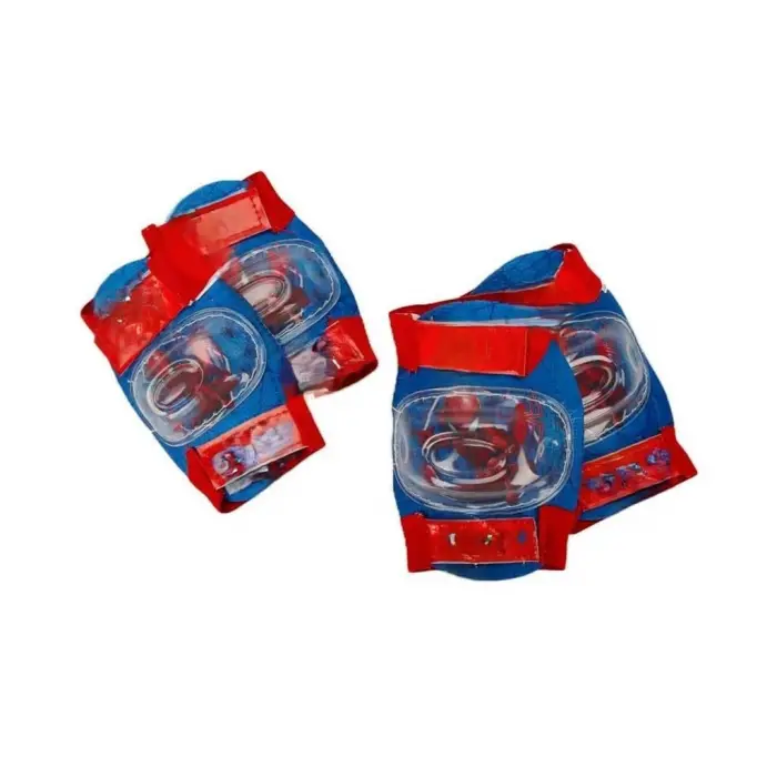 18690 PATEN SET S MAN DİZ ÇNT SIZE-22/29