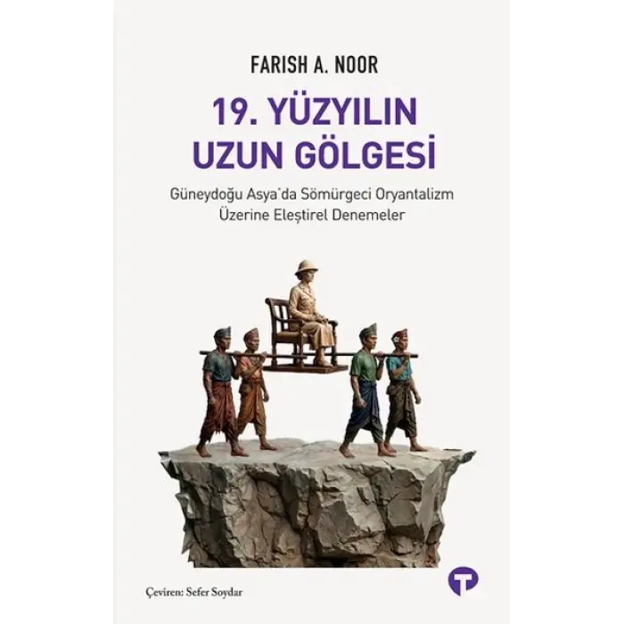19. Yüzyılın Uzun Göesi