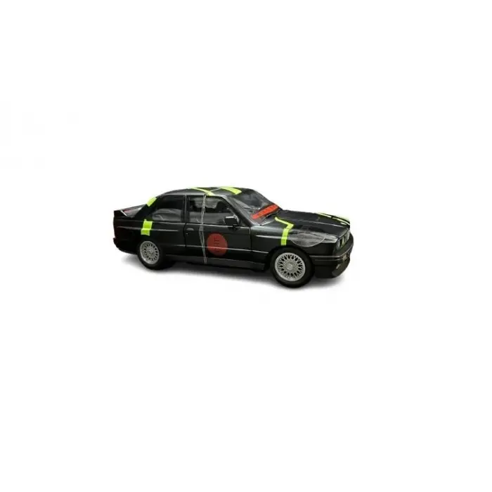 1901-441A HOBBIEZ WORLD 1/24 M3 RACING EDITION-EKN