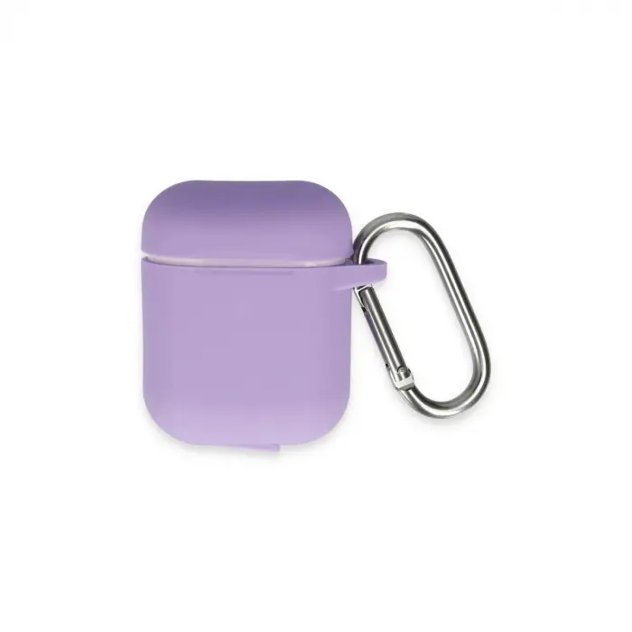 2 (2.nesil) Hang Kılıf - Lila