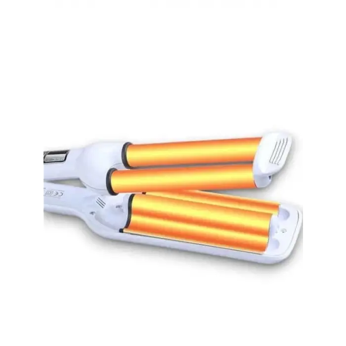 2 Lİ SU MAŞASI