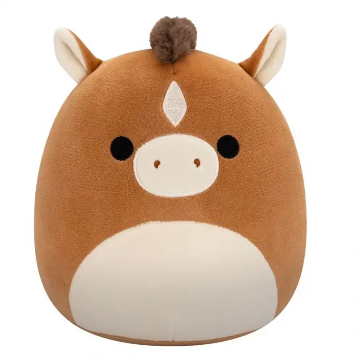 20 cm Seri 21 Peluş Oyuncak Asorti