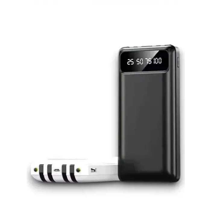 20.000 POWERBANK