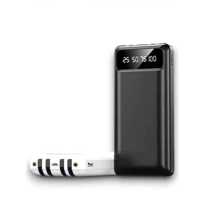 20.000 POWERBANK