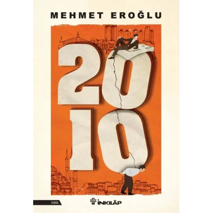 2010