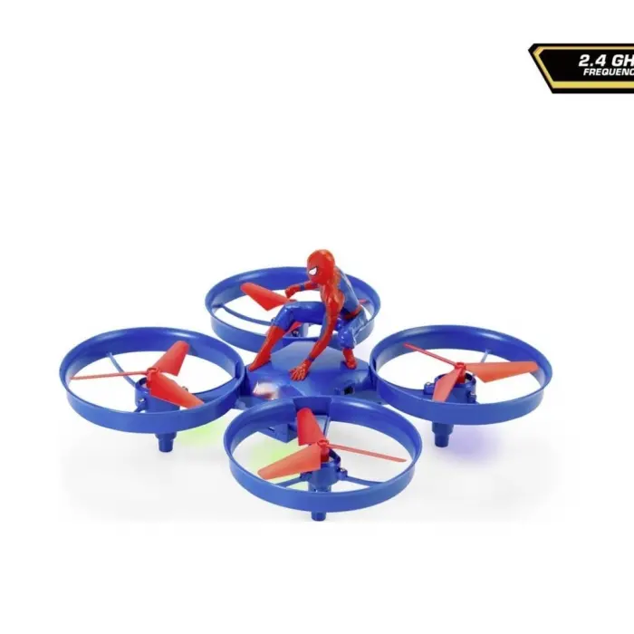 203225004 RC DRONE RTR