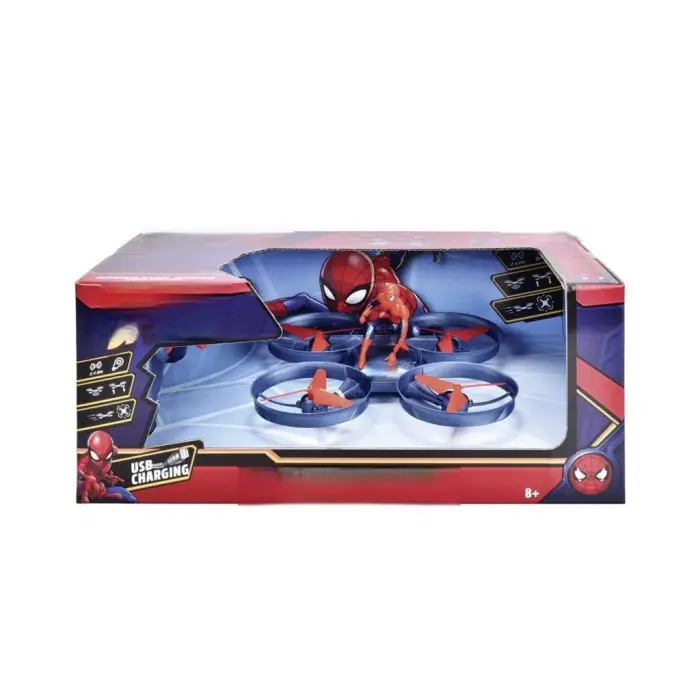 203225004 RC DRONE RTR