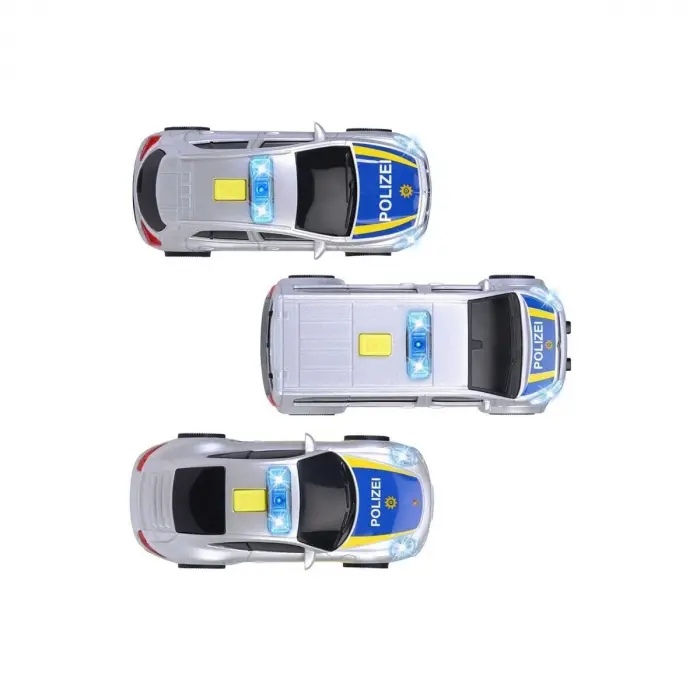 203712027038 Police Unit 3-asst