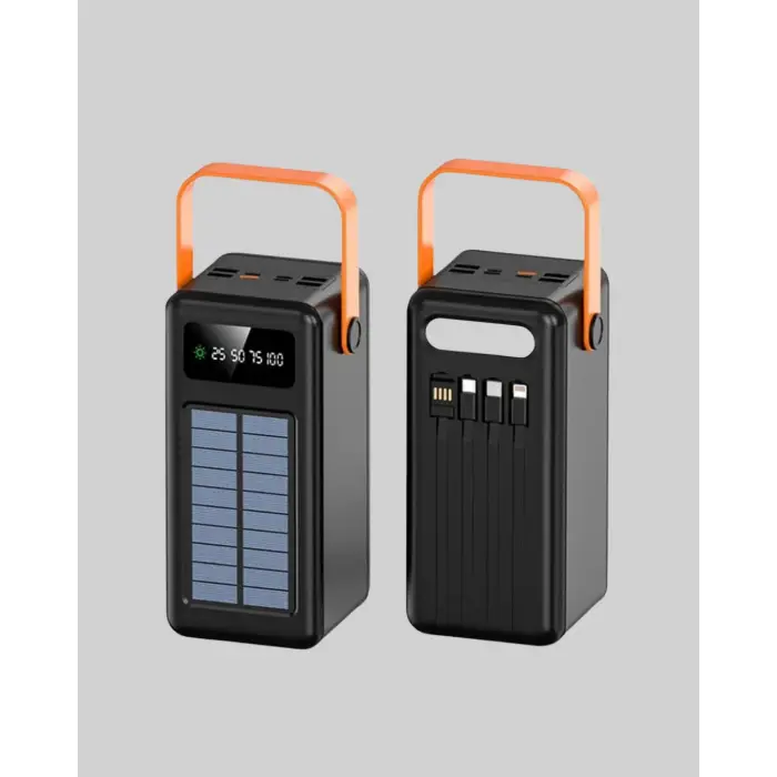 2080 POWERBANK