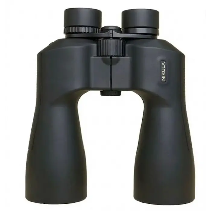 20x60DPSI Waterproof Profesyonel Dürbün - 1000m/49m