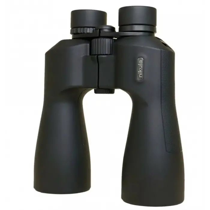 20x60DPSI Waterproof Profesyonel Dürbün - 1000m/49m
