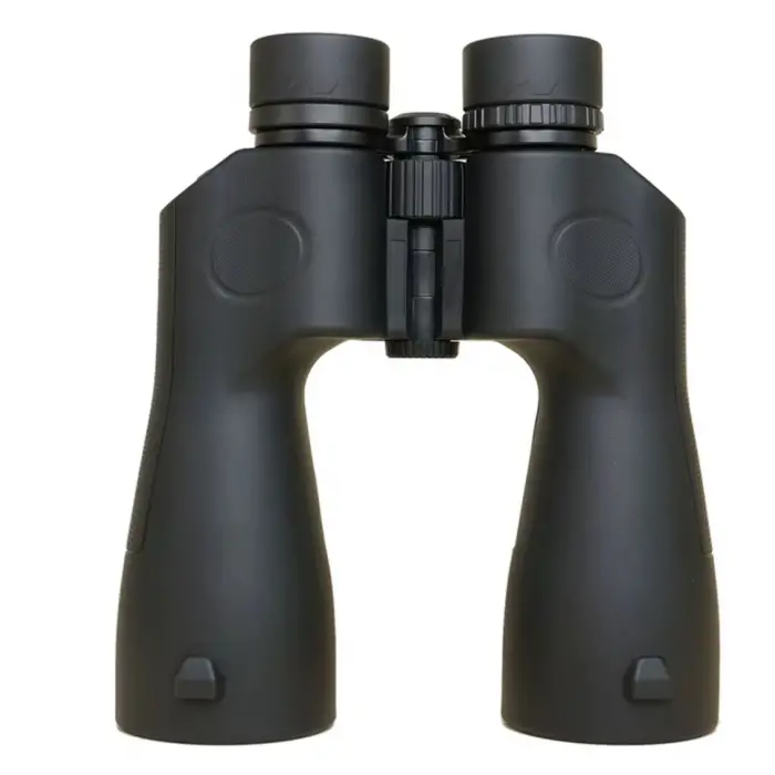 20x60DPSI Waterproof Profesyonel Dürbün - 1000m/49m