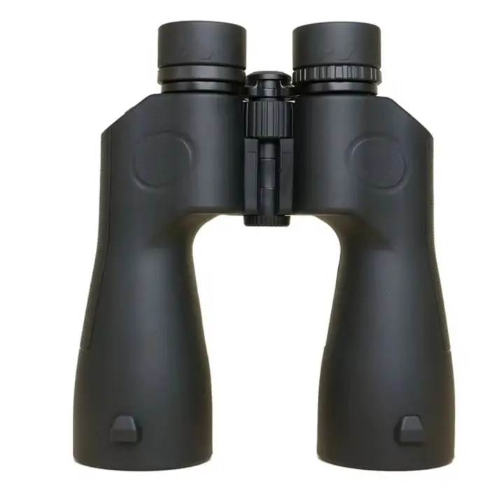 20x60dpsı Waterproof Profesyonel Dürbün  1000m/49m