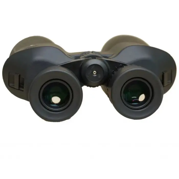 20x60dpsı Waterproof Profesyonel Dürbün  1000m/49m