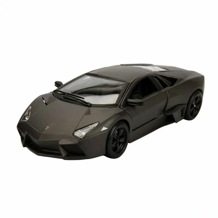 21041  1:24 Lamborghini Reventon Model Araba -