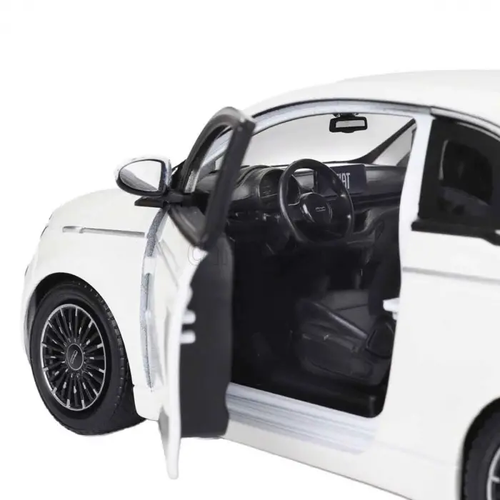 21110 SUN-BUR-1 24 FIAT 500E 2023 2R