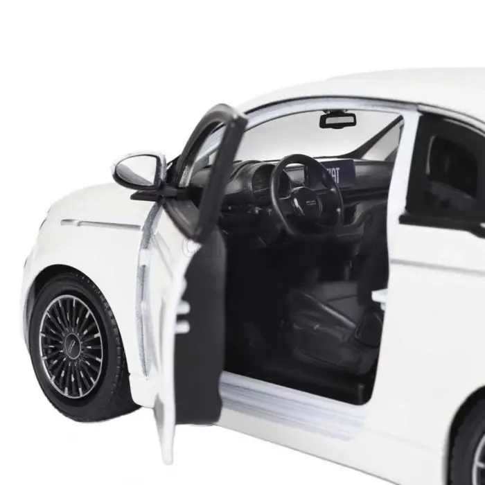 21110 SUN-BUR-1 24 FIAT 500E 2023 2R