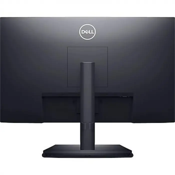 23.8 DELL PRO E2425HSM FHD 8MS 100HZ HDMI+VGA+DP IPS PIVOT MONITOR