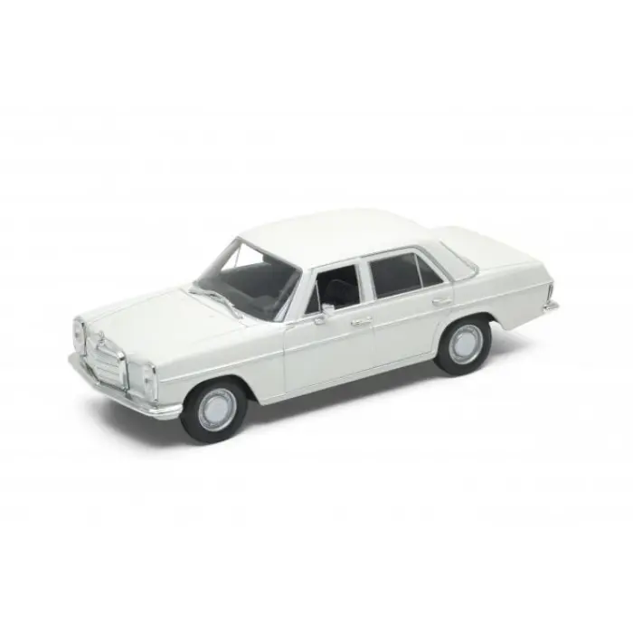 24091 NessiWorld MODEL ARAÇ