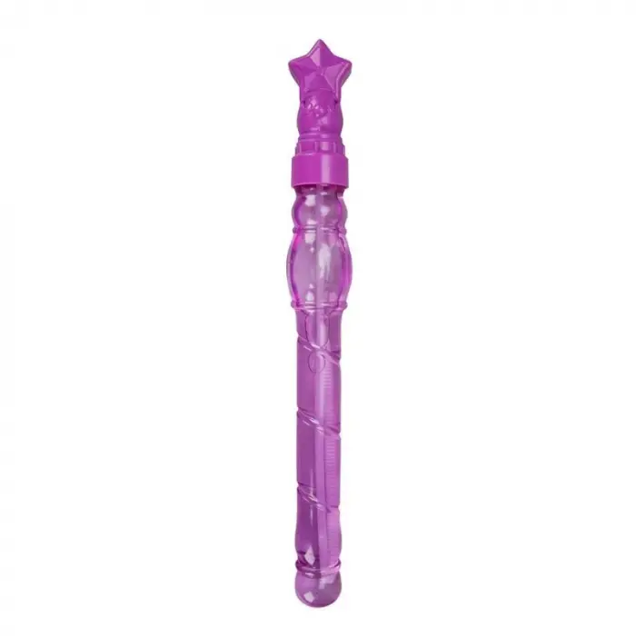 25483 Asa Şekilli Köpük Baloncuk 115 ml