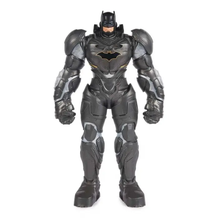 25820 Figür 30 cm