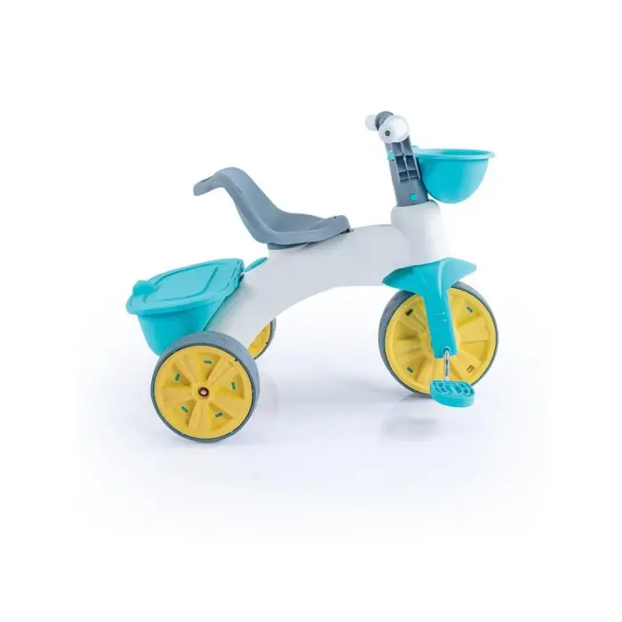2614 NEW TRIYCLE