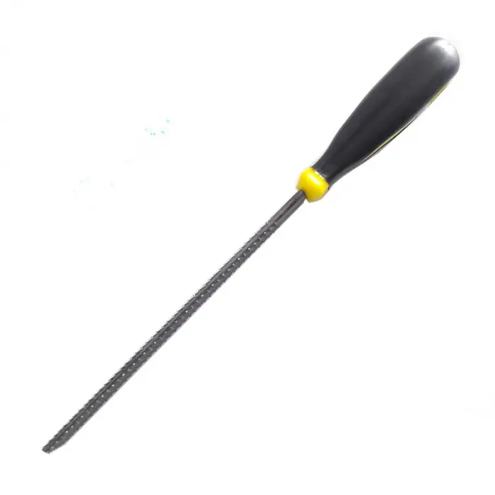 29557 Hand Törpü Saplı