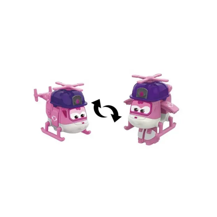 30022 Tekli Kurtarıcı Dizzy -Mega