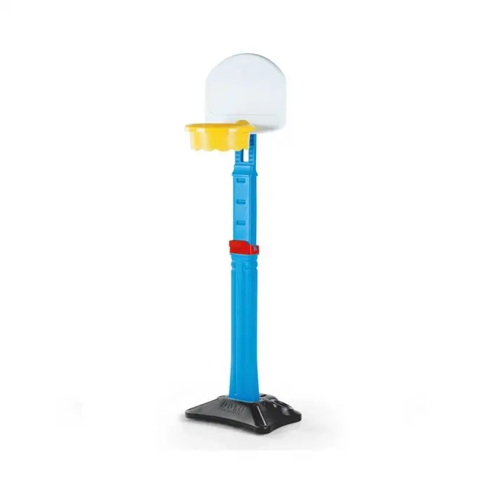 3030 Basketbol Potası -Dolu Oyuncak