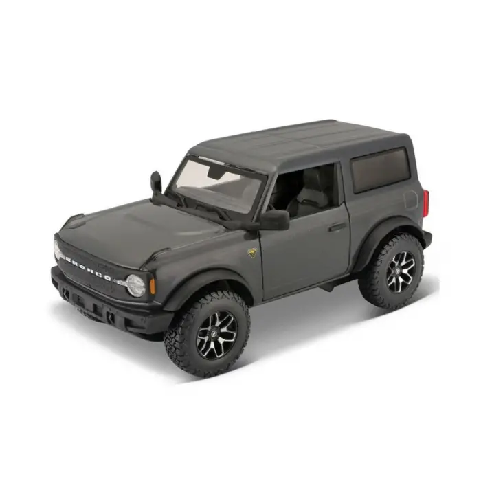 31530 1 24 2021 MODEL ARAÇ
