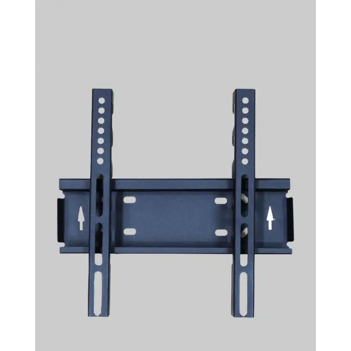32-42” TV Duvar Askı Aparatı