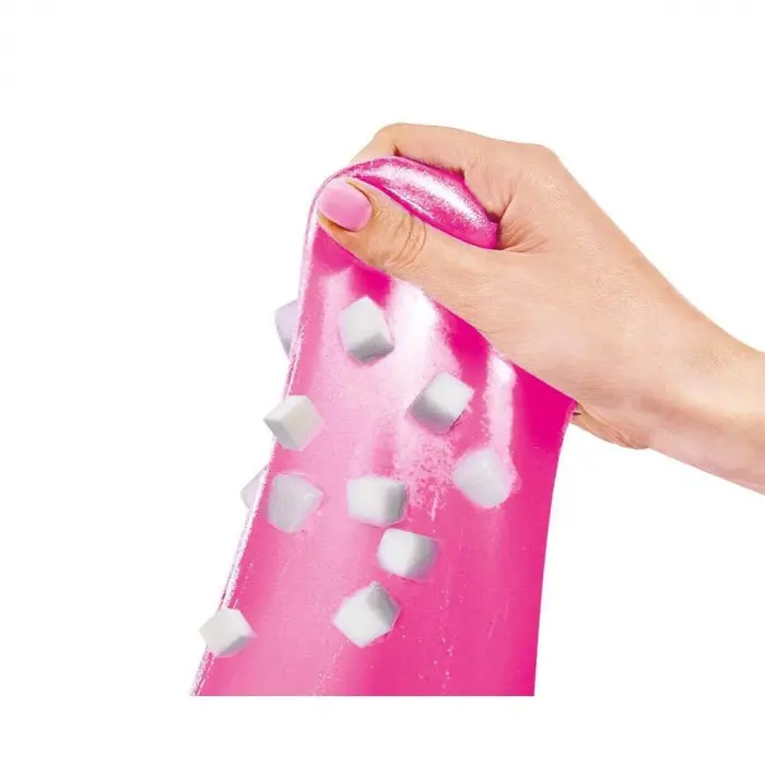35804 SUN-CNL-JÖLE SLIME SET TAŞIMA ÇANTALI