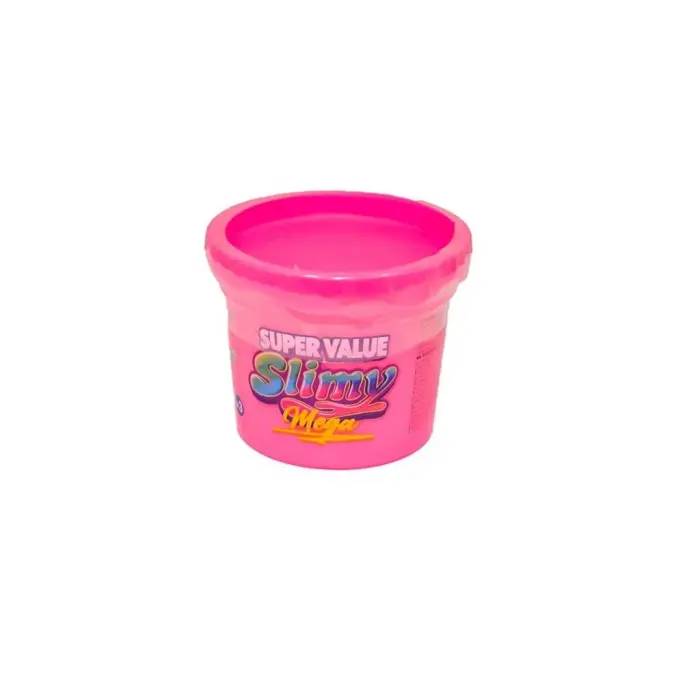 36006 MEGA 3 RENK 85 GR