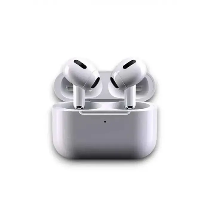 3.NESİL AİRPODS KULAKLIK