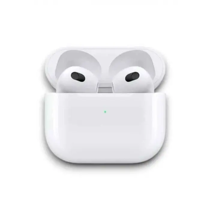 3.NESİL AİRPODS KULAKLIK