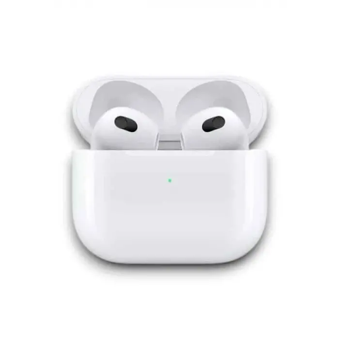 3.NESİL AİRPODS KULAKLIK