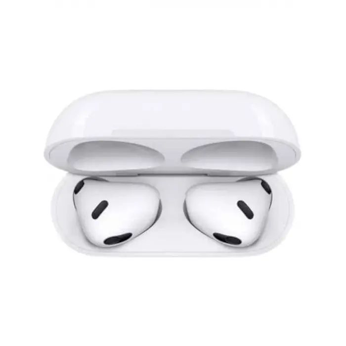 3.NESİL AİRPODS KULAKLIK