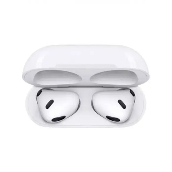 3.NESİL AİRPODS KULAKLIK