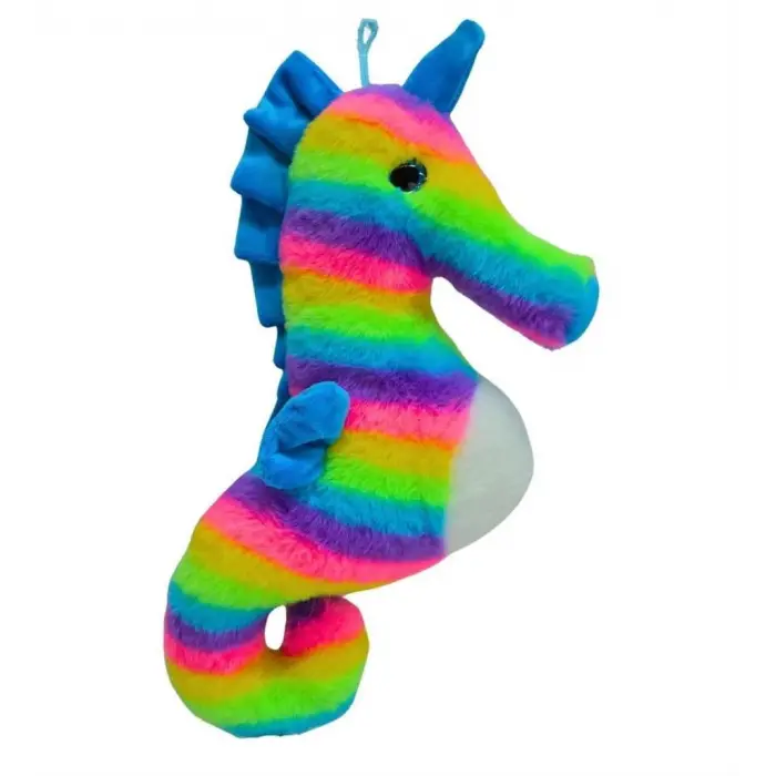 40 CM DENİZ ATI PELUŞ AD FiYATI