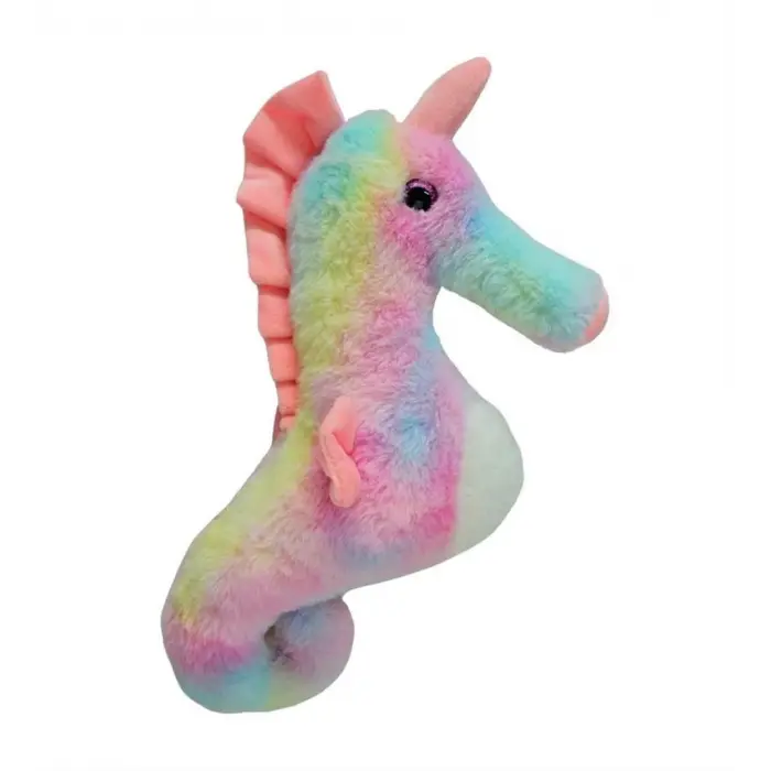 40 CM DENİZ ATI PELUŞ AD FiYATI