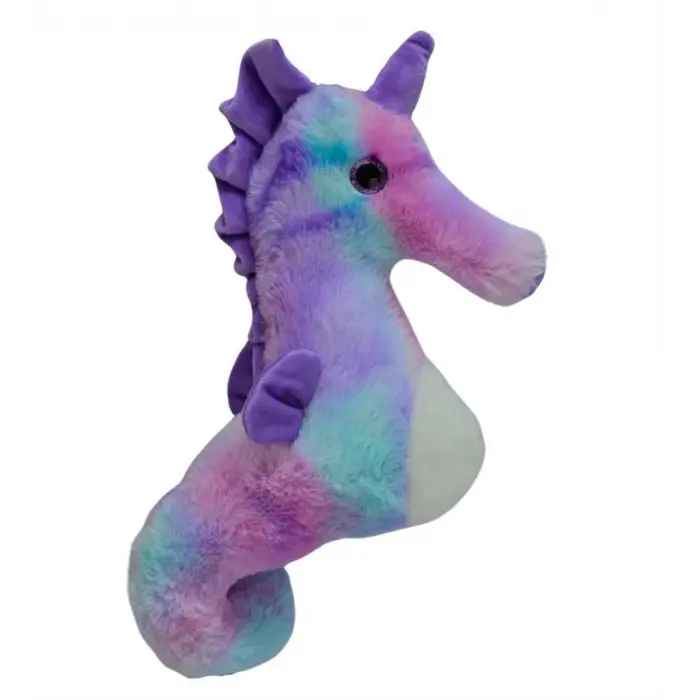 40 CM DENİZ ATI PELUŞ AD FiYATI