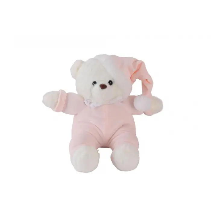 4531P AYICIK 30CM PEMBE