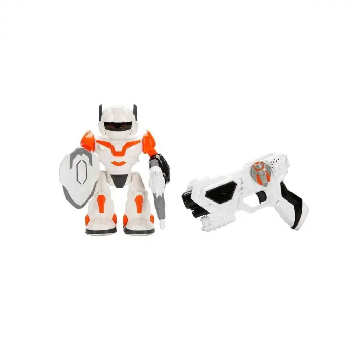 4959 SUN-RST-IC ROBOT DOMINATOR 3IN1 BI BYZ
