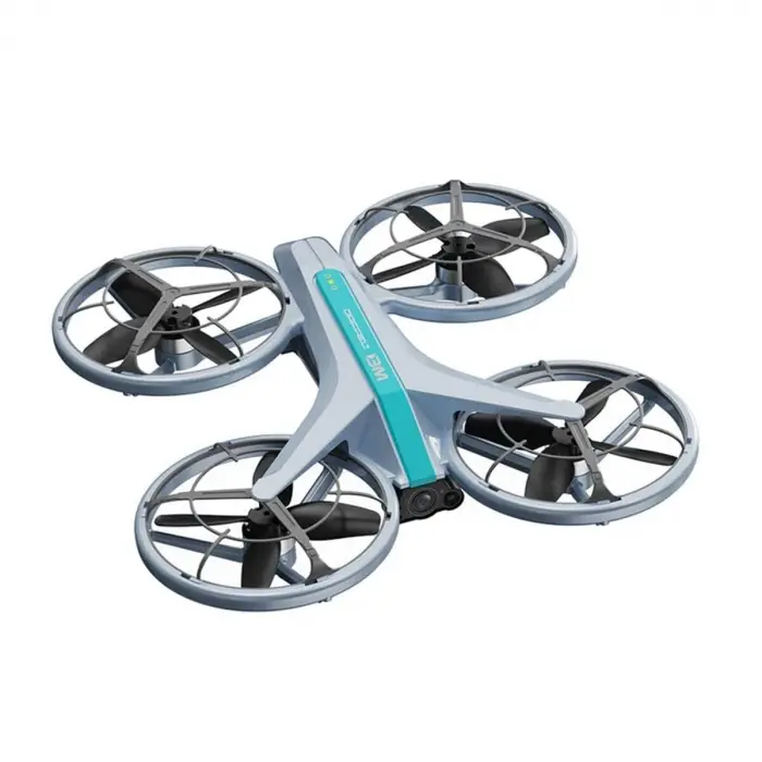 4D-V33 LED IŞIKLI DRON