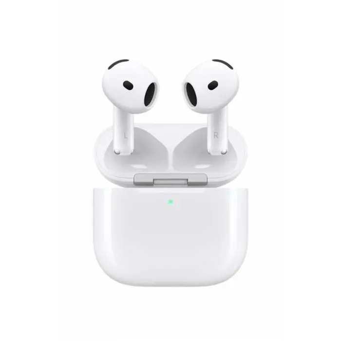 4.Nesil Bluetooth Kulaklık Yüksek Ses Kaliteli Dokunmatik Kontrol Özellikli