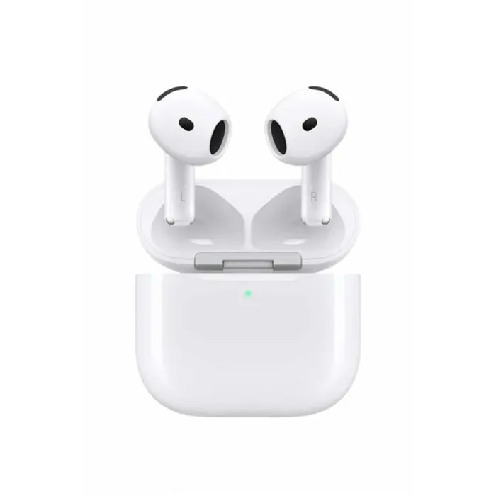 4.Nesil Bluetooth Kulaklık Yüksek Ses Kaliteli Dokunmatik Kontrol Özellikli