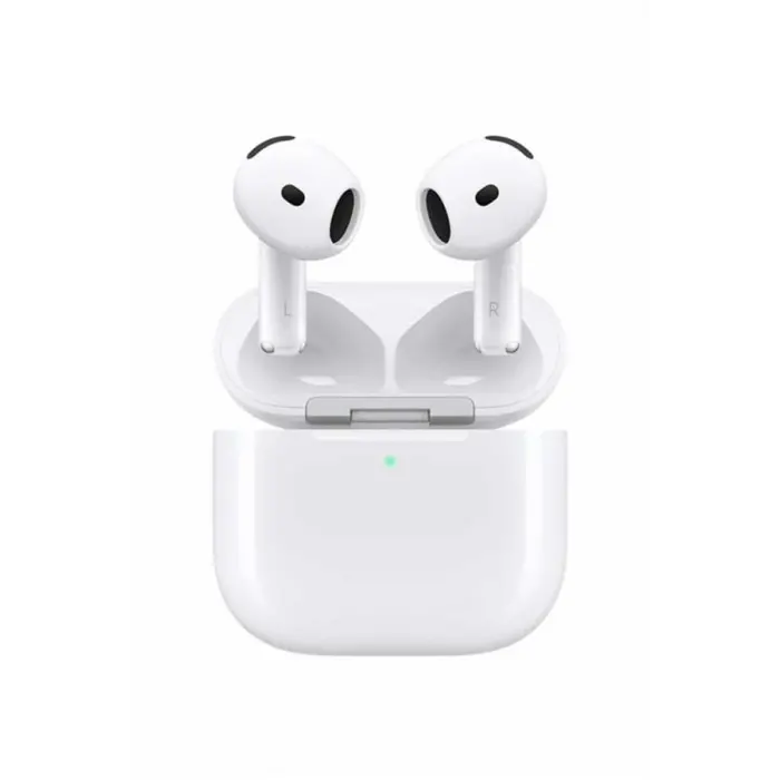 4.Nesil Bluetooth Kulaklık Yüksek Ses Kaliteli Dokunmatik Kontrol Özellikli
